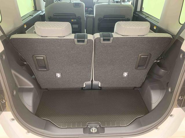 タントＸリミテッド　ディスプレイオーディオ　保証付きバックカメラ（静岡県）の中古車