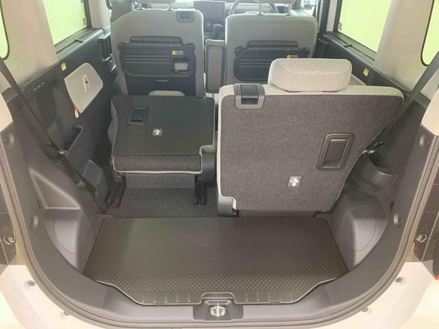 タントＸリミテッド　ディスプレイオーディオ　保証付きバックカメラ（静岡県）の中古車