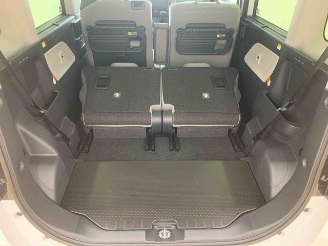 タントＸリミテッド　ディスプレイオーディオ　保証付きバックカメラ（静岡県）の中古車