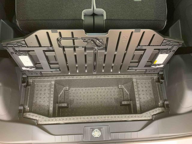 タントＸリミテッド　ディスプレイオーディオ　保証付きバックカメラ（静岡県）の中古車