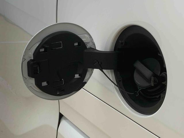 タントＸリミテッド　ディスプレイオーディオ　保証付きバックカメラ（静岡県）の中古車