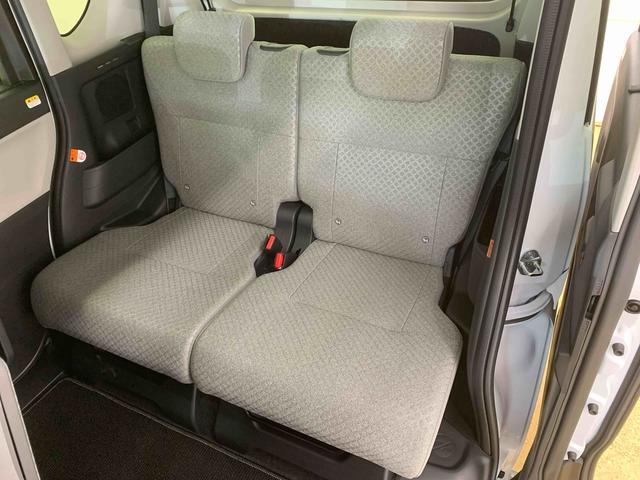 タントＸリミテッド　ディスプレイオーディオ　保証付きバックカメラ（静岡県）の中古車