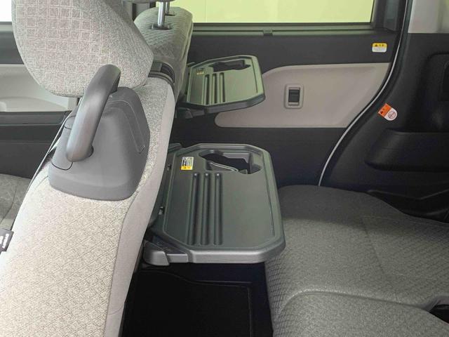 タントＸリミテッド　ディスプレイオーディオ　保証付きバックカメラ（静岡県）の中古車