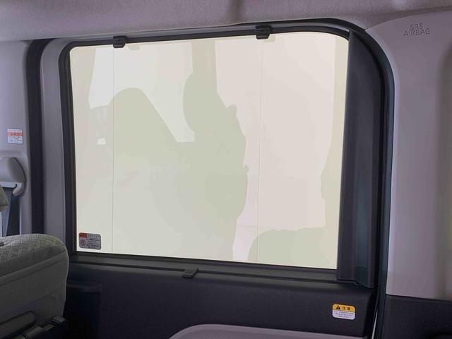 タントＸリミテッド　ディスプレイオーディオ　保証付きバックカメラ（静岡県）の中古車
