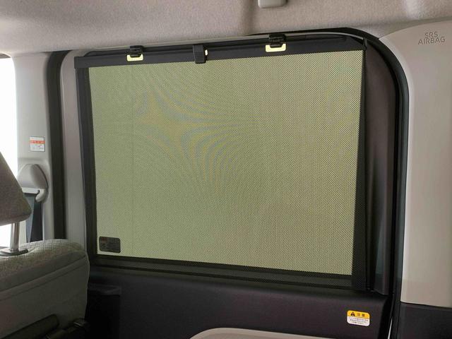 タントＸリミテッド　ディスプレイオーディオ　保証付きバックカメラ（静岡県）の中古車