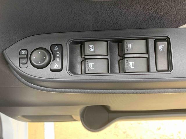 タントＸリミテッド　ディスプレイオーディオ　保証付きバックカメラ（静岡県）の中古車