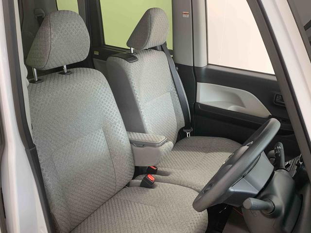 タントＸリミテッド　ディスプレイオーディオ　保証付きバックカメラ（静岡県）の中古車