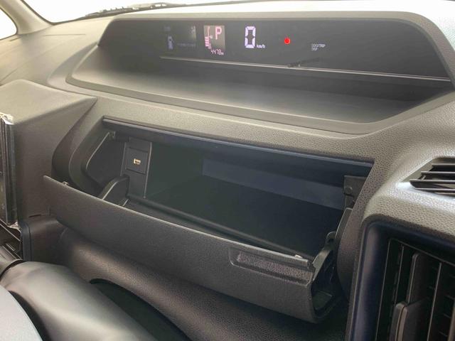 タントＸリミテッド　ディスプレイオーディオ　保証付きバックカメラ（静岡県）の中古車
