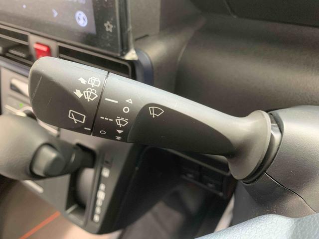 タントＸリミテッド　ディスプレイオーディオ　保証付きバックカメラ（静岡県）の中古車