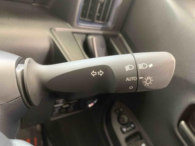 タントＸリミテッド　ディスプレイオーディオ　保証付きバックカメラ（静岡県）の中古車