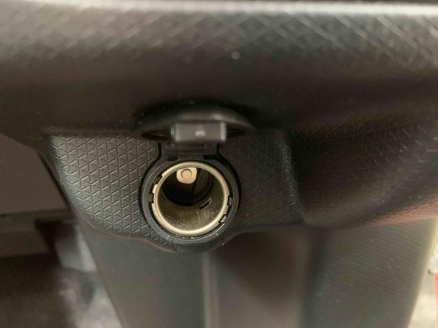 タントＸリミテッド　ディスプレイオーディオ　保証付きバックカメラ（静岡県）の中古車