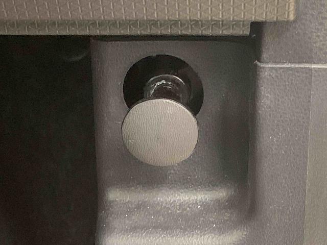タントＸリミテッド　ディスプレイオーディオ　保証付きバックカメラ（静岡県）の中古車