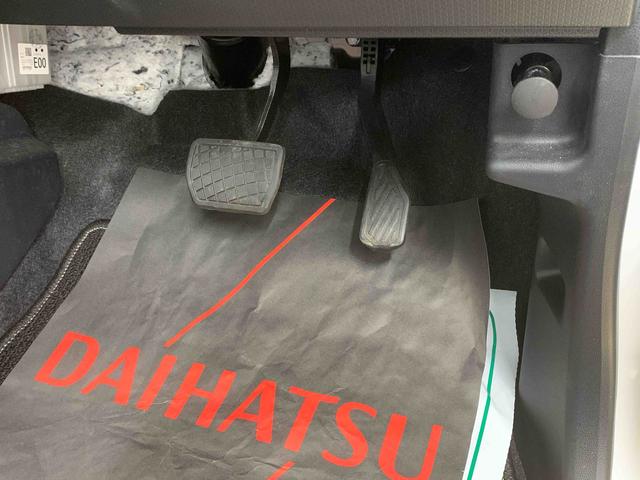 タントＸリミテッド　ディスプレイオーディオ　保証付きバックカメラ（静岡県）の中古車