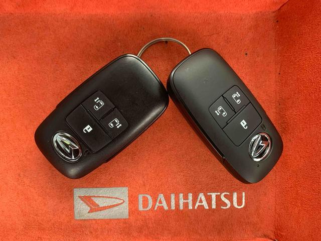 タントＸリミテッド　ディスプレイオーディオ　保証付きバックカメラ（静岡県）の中古車