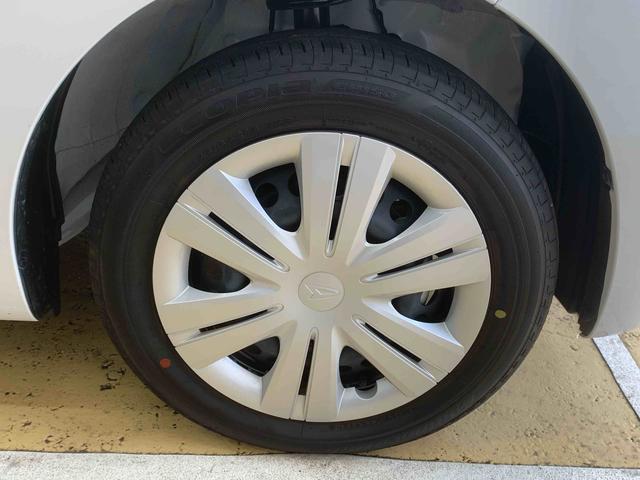タントＸリミテッド　ディスプレイオーディオ　保証付きバックカメラ（静岡県）の中古車