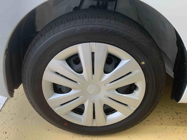 タントＸリミテッド　ディスプレイオーディオ　保証付きバックカメラ（静岡県）の中古車