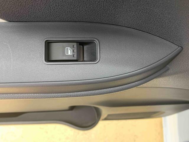 タントＸリミテッド　ディスプレイオーディオ　保証付きバックカメラ（静岡県）の中古車