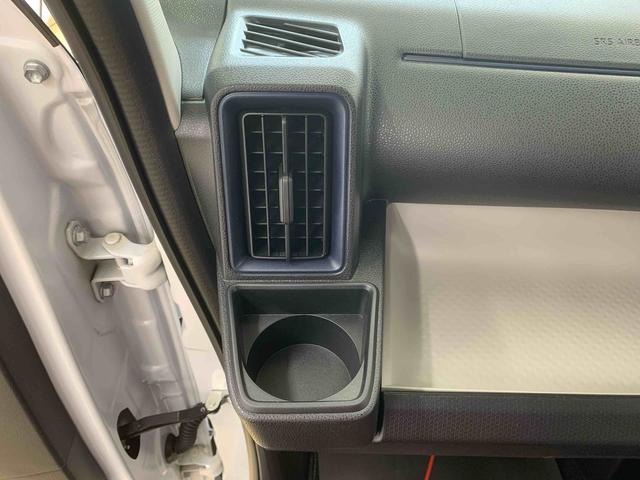 タントＸリミテッド　ディスプレイオーディオ　保証付きバックカメラ（静岡県）の中古車