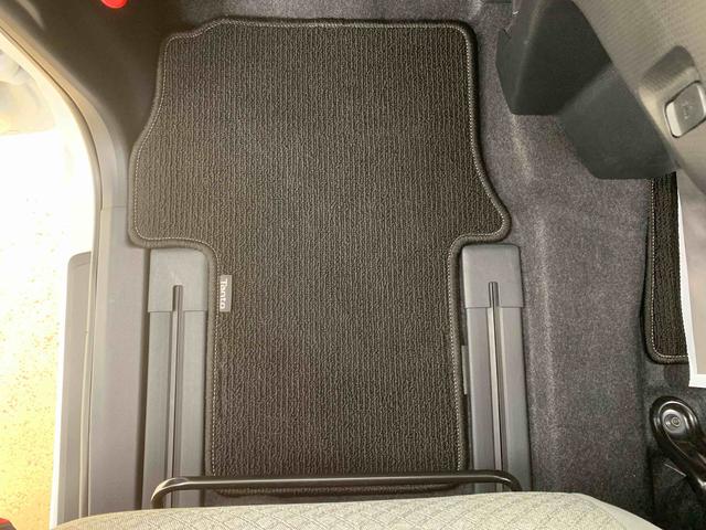 タントＸリミテッド　ディスプレイオーディオ　保証付きバックカメラ（静岡県）の中古車