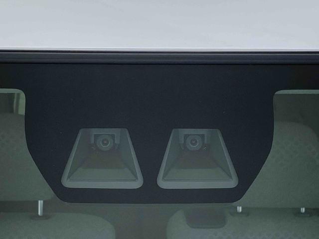 タントＸリミテッド　ディスプレイオーディオ　保証付きバックカメラ（静岡県）の中古車