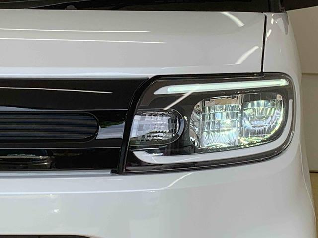 タントＸリミテッド　ディスプレイオーディオ　保証付きバックカメラ（静岡県）の中古車