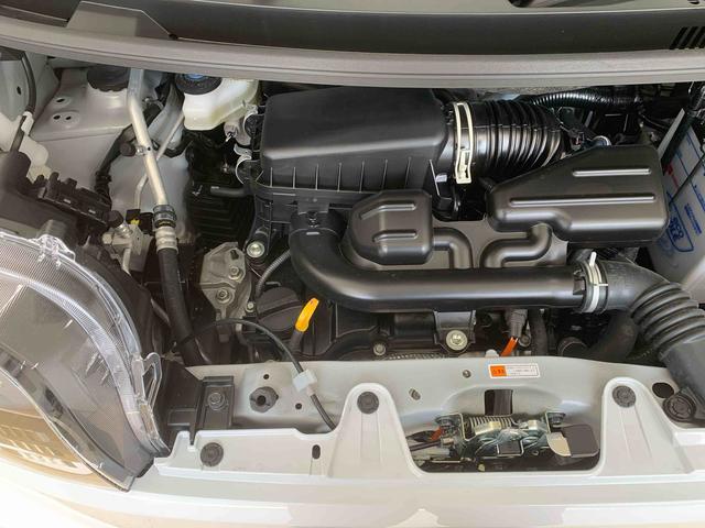 タントＸリミテッド　ディスプレイオーディオ　保証付きバックカメラ（静岡県）の中古車