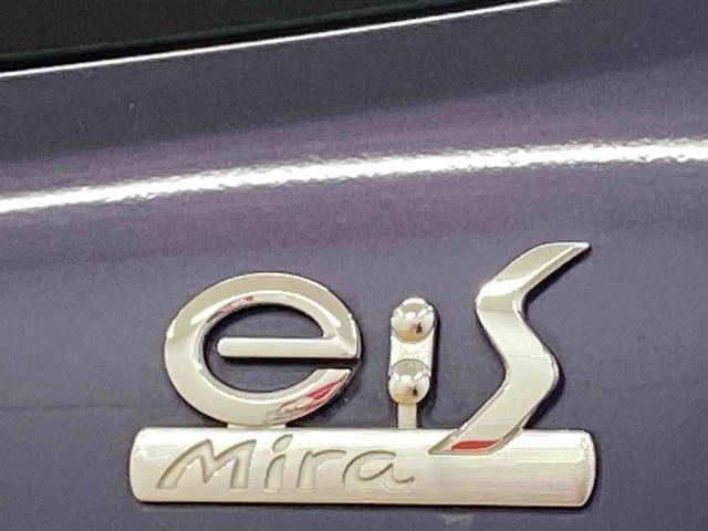 ミライースＸ　メモリアルエディション保証付き　記録簿　取扱説明書　ＣＤ　アルミホイール　ワンオーナー　エアバッグ　エアコン　パワーステアリング　パワーウィンドウ　ＡＢＳ（静岡県）の中古車