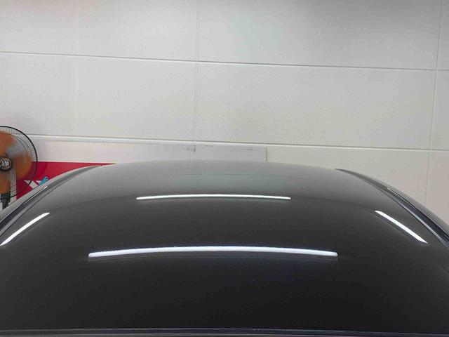 ミライースＬ　ＳＡ　タイヤ新品Ｆバンパーキズ　左Ｆ３．ドア　ロッカー凹み有り（静岡県）の中古車