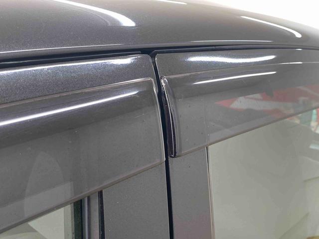 ミライースＬ　ＳＡ　タイヤ新品Ｆバンパーキズ　左Ｆ３．ドア　ロッカー凹み有り（静岡県）の中古車