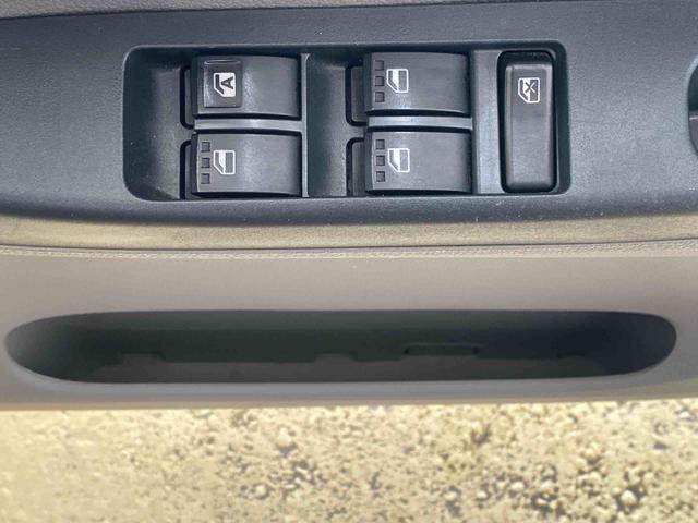 ミライースＬ　ＳＡ　タイヤ新品Ｆバンパーキズ　左Ｆ３．ドア　ロッカー凹み有り（静岡県）の中古車