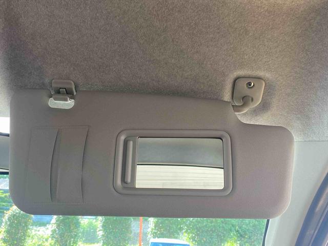 ミライースＬ　ＳＡ　タイヤ新品Ｆバンパーキズ　左Ｆ３．ドア　ロッカー凹み有り（静岡県）の中古車