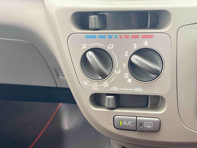 ミライースＬ　ＳＡ　タイヤ新品Ｆバンパーキズ　左Ｆ３．ドア　ロッカー凹み有り（静岡県）の中古車