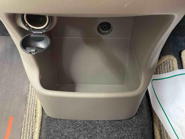 ミライースＬ　ＳＡ　タイヤ新品Ｆバンパーキズ　左Ｆ３．ドア　ロッカー凹み有り（静岡県）の中古車