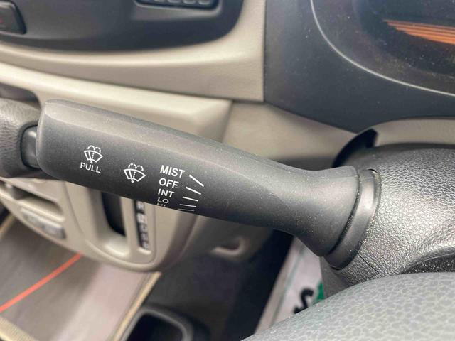 ミライースＬ　ＳＡ　タイヤ新品Ｆバンパーキズ　左Ｆ３．ドア　ロッカー凹み有り（静岡県）の中古車