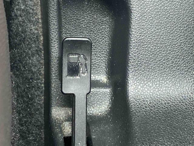 ミライースＬ　ＳＡ　タイヤ新品Ｆバンパーキズ　左Ｆ３．ドア　ロッカー凹み有り（静岡県）の中古車