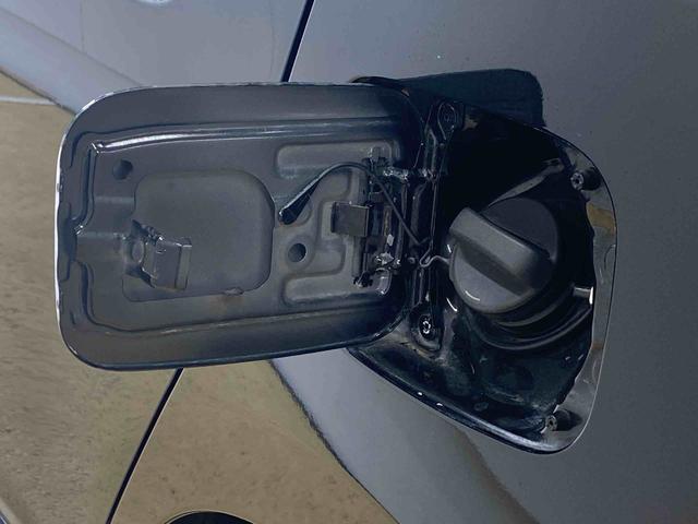 ミライースＬ　ＳＡ　タイヤ新品Ｆバンパーキズ　左Ｆ３．ドア　ロッカー凹み有り（静岡県）の中古車