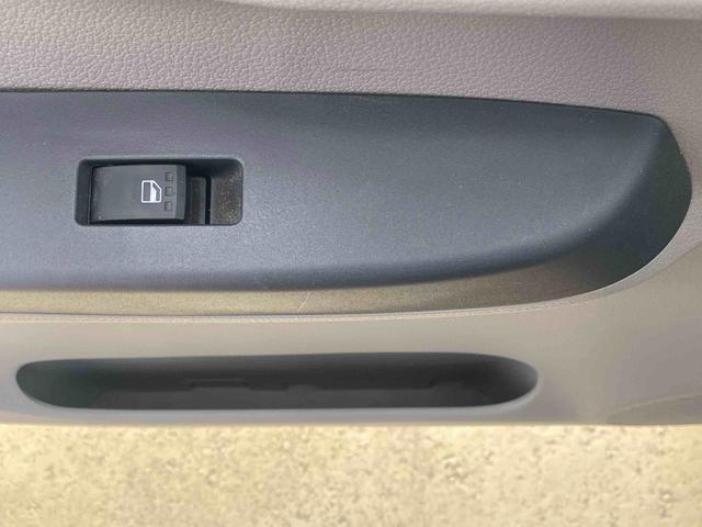 ミライースＬ　ＳＡ　タイヤ新品Ｆバンパーキズ　左Ｆ３．ドア　ロッカー凹み有り（静岡県）の中古車