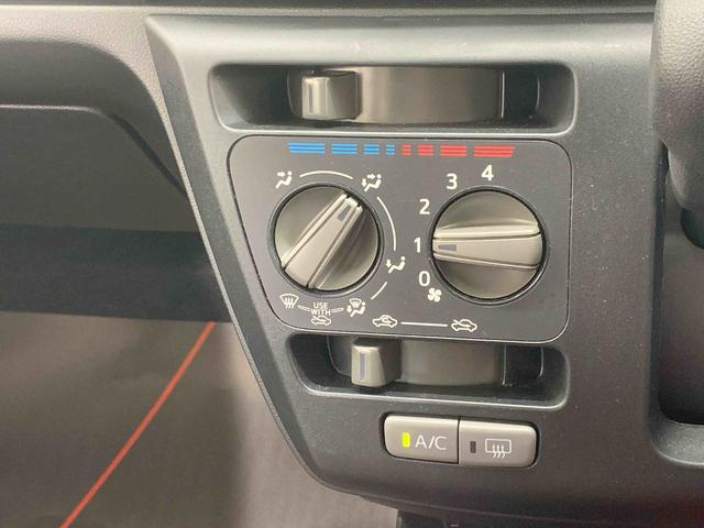 ミライースL SAIII CD 保証付き(静岡県)の中古車