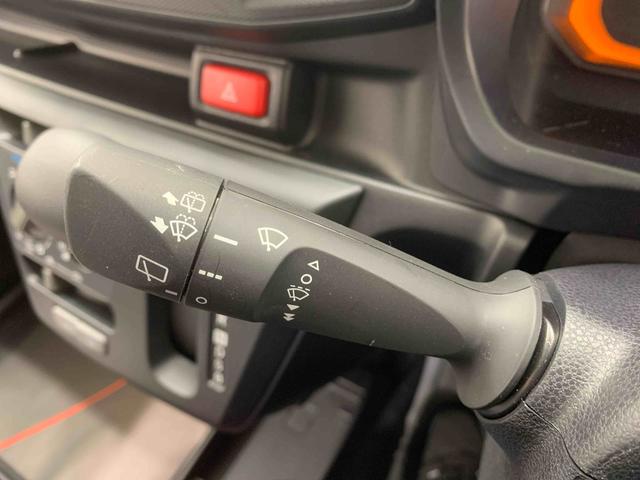 ミライースL SAIII CD 保証付き(静岡県)の中古車