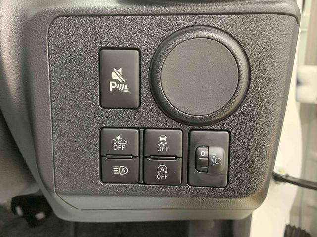 ミライースL SAIII CD 保証付き(静岡県)の中古車