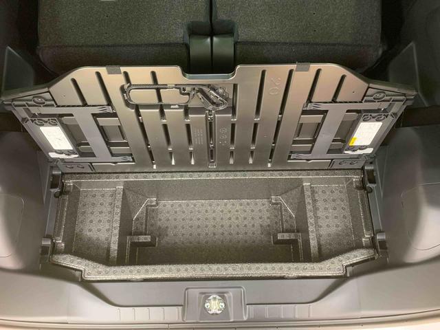 タントカスタムＲＳまごころ保証１年付き　記録簿　取扱説明書　オートマチックハイビーム　衝突被害軽減システム　スマートキー　アルミホイール　ターボ　レーンアシスト　禁煙車　ワンオーナー　エアバッグ　エアコン　ＡＢＳ（静岡県）の中古車