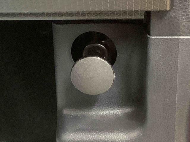 タントカスタムＲＳまごころ保証１年付き　記録簿　取扱説明書　オートマチックハイビーム　衝突被害軽減システム　スマートキー　アルミホイール　ターボ　レーンアシスト　禁煙車　ワンオーナー　エアバッグ　エアコン　ＡＢＳ（静岡県）の中古車