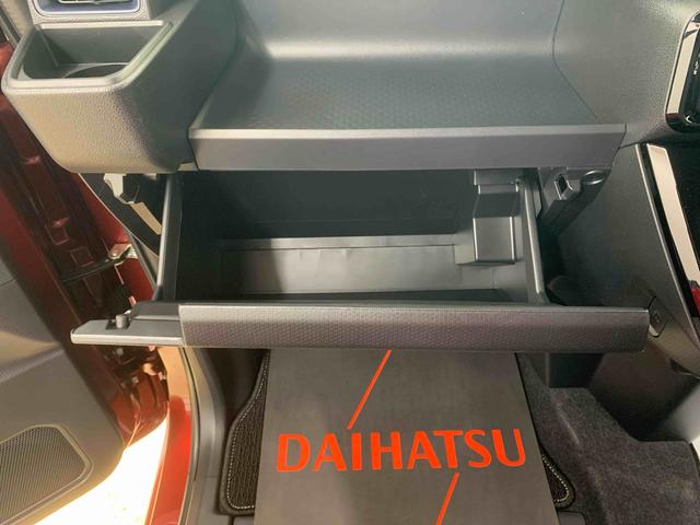 タントカスタムＲＳまごころ保証１年付き　記録簿　取扱説明書　オートマチックハイビーム　衝突被害軽減システム　スマートキー　アルミホイール　ターボ　レーンアシスト　禁煙車　ワンオーナー　エアバッグ　エアコン　ＡＢＳ（静岡県）の中古車