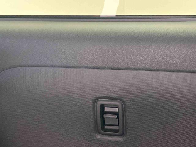 ムーヴキャンバスストライプスＧまごころ保証１年付き　記録簿　取扱説明書　スマートキー　エアバッグ　エアコン　パワーステアリング　パワーウィンドウ　ＡＢＳ（静岡県）の中古車