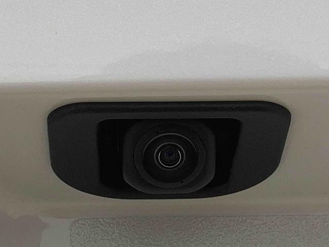 ムーヴキャンバスストライプスX 保証付きまごころ保証1年付き 記録簿 取扱説明書 BLUETOOTH/USBチューナー オートマチックハイビーム 衝突被害軽減システム スマートキー レーンアシスト ワンオーナー エアバッグ エアコン ABS(静岡県)の中古車