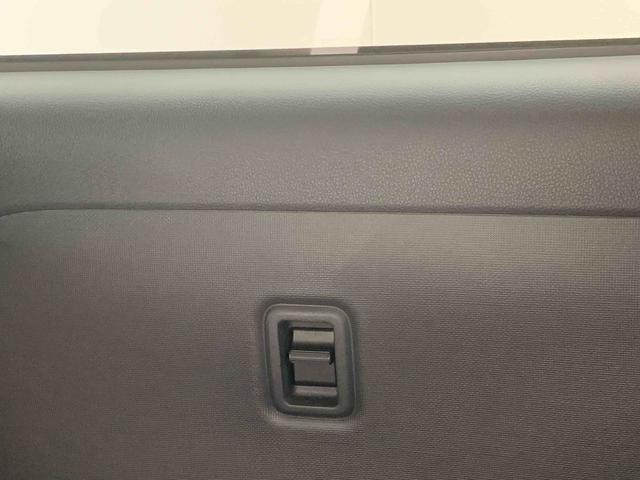 ムーヴキャンバスストライプスX 保証付きまごころ保証1年付き 記録簿 取扱説明書 BLUETOOTH/USBチューナー オートマチックハイビーム 衝突被害軽減システム スマートキー レーンアシスト ワンオーナー エアバッグ エアコン ABS(静岡県)の中古車