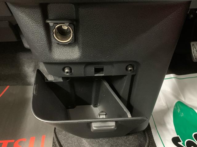 ムーヴキャンバスストライプスX 保証付きまごころ保証1年付き 記録簿 取扱説明書 BLUETOOTH/USBチューナー オートマチックハイビーム 衝突被害軽減システム スマートキー レーンアシスト ワンオーナー エアバッグ エアコン ABS(静岡県)の中古車