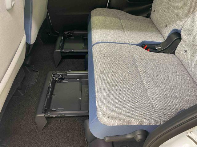 ムーヴキャンバスストライプスG 保証付きまごころ保証1年付き 記録簿 取扱説明書 スマートキー 禁煙車 ワンオーナー エアバッグ エアコン パワーステアリング パワーウィンドウ ABS(静岡県)の中古車