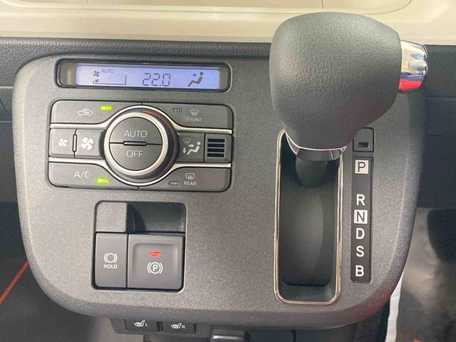 ムーヴキャンバスストライプスG 保証付きまごころ保証1年付き 記録簿 取扱説明書 スマートキー 禁煙車 ワンオーナー エアバッグ エアコン パワーステアリング パワーウィンドウ ABS(静岡県)の中古車