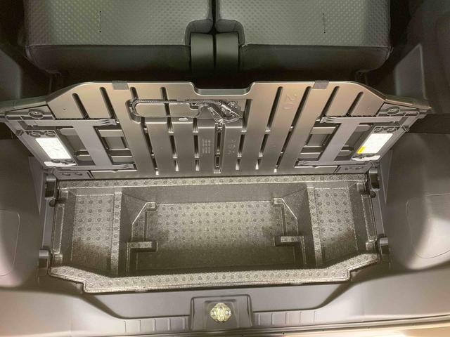 タントファンクロス 両側電動スライドドア オーディオレスまごころ保証1年付き 記録簿 取扱説明書 衝突被害軽減システム アイドリングストップ スマートキー オートマチックハイビーム アルミホイール レーンアシスト 禁煙車 ワンオーナー エアバッグ エアコン(静岡県)の中古車
